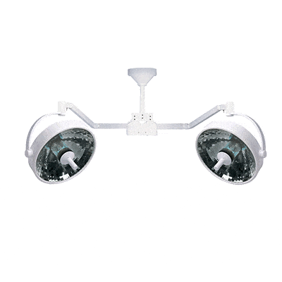 Lampara Centurion Excel MI-051515